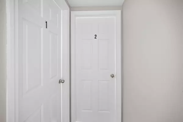 Coliving in Hyde Park JAX - Westside, Jacksonville