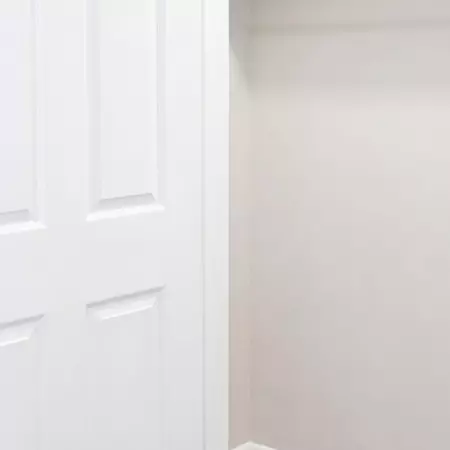 Coliving in Hyde Park JAX - Westside, Jacksonville