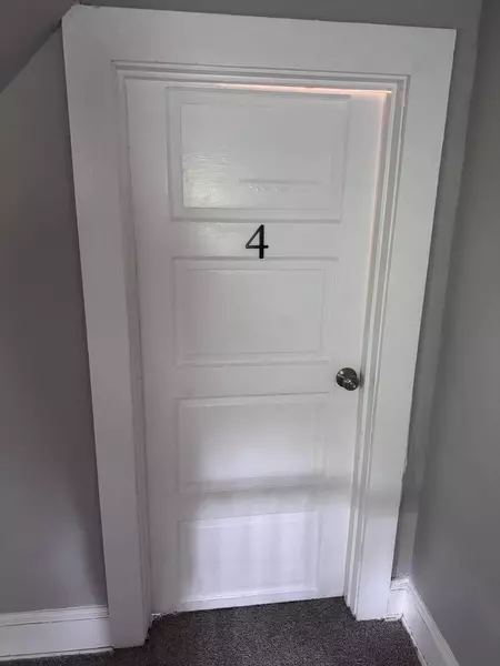 Coliving in West Baltimore - Baltimore Metro Area, Washington DC