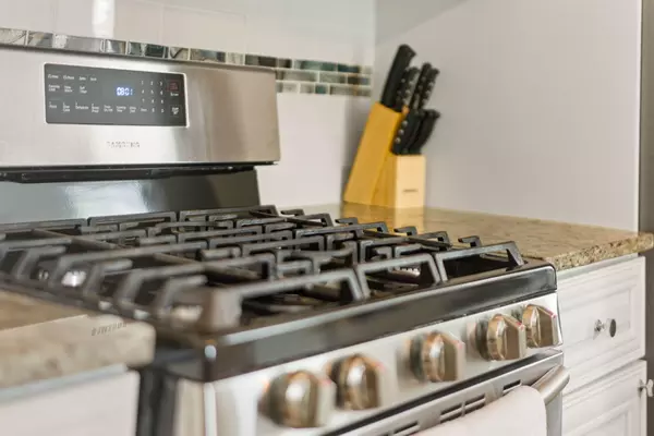 Coliving in Pittsburgh - South Atl, Atlanta