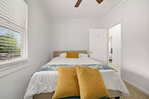 Coliving in Pittsburgh - South Atl, Atlanta