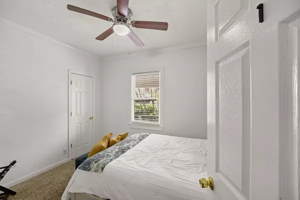 Coliving in Pittsburgh - South Atl, Atlanta