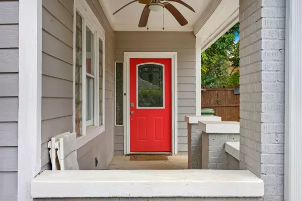 Coliving in Pittsburgh - South Atl, Atlanta