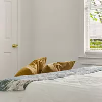 Co-living en Pittsburgh - South Atl, Atlanta