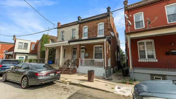 Coliving in Haddington - West Philadelphia, Philadelphia