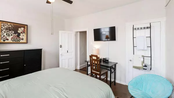 Coliving in Haddington - West Philadelphia, Philadelphia