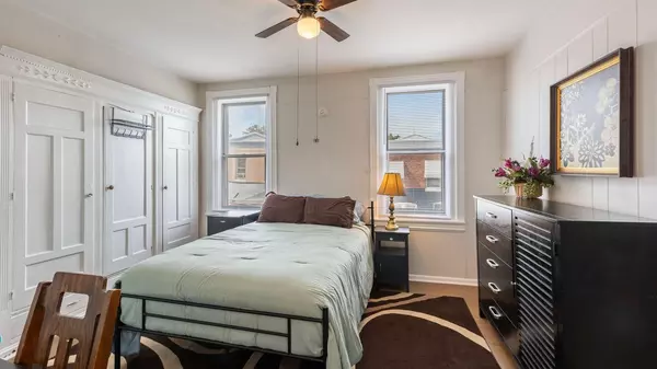 Coliving in Haddington - West Philadelphia, Philadelphia