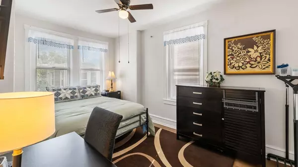 Coliving in Haddington - West Philadelphia, Philadelphia