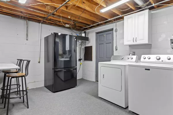 Coliving in Montrose - East RVA, Richmond