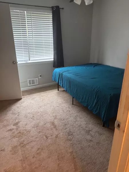 Coliving in Lilburn - East Atl, Atlanta
