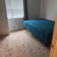 Coliving in Lilburn - East Atl, Atlanta