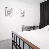 Coliving in Glendale - NW Valley, Phoenix