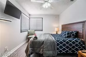 Coliving in Las Vegas - Las Vegas, Las Vegas