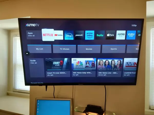 Coliving in Wheaton-Glenmont - North Maryland, Washington DC