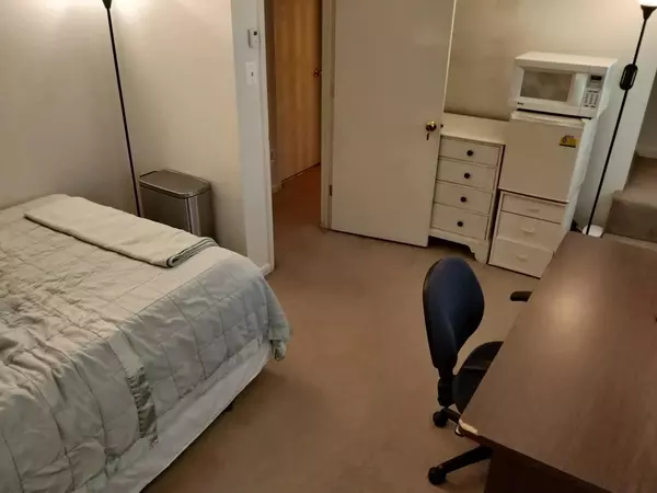 Coliving in Wheaton-Glenmont - North Maryland, Washington DC