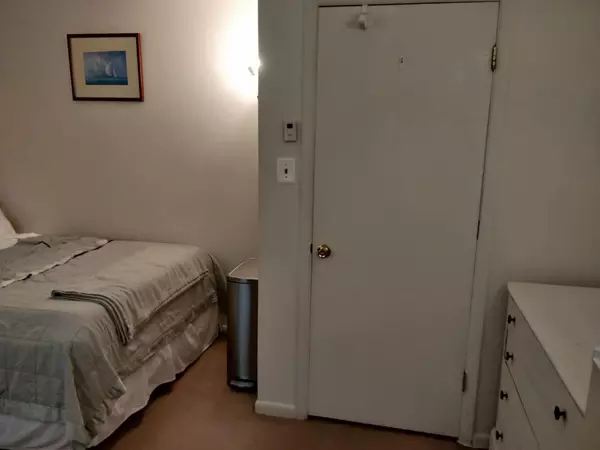 Coliving in Wheaton-Glenmont - North Maryland, Washington DC