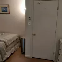 Coliving in Wheaton-Glenmont - North Maryland, Washington DC