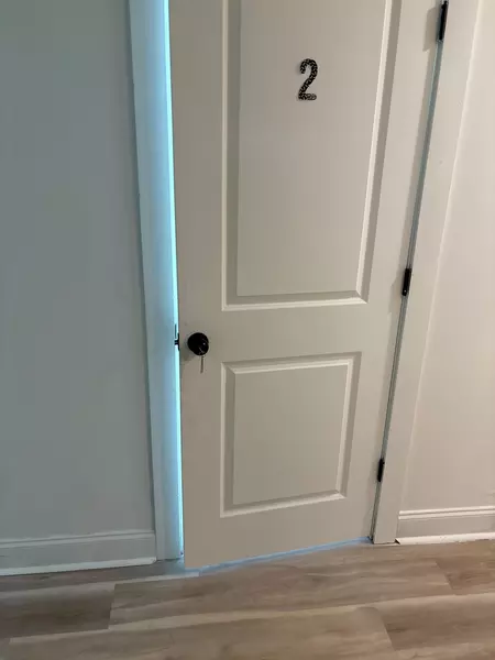 Coliving in Oakland City - West Atl, Atlanta