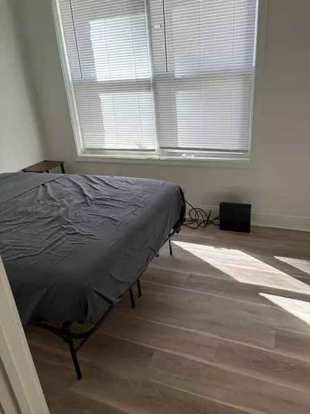 Coliving in Oakland City - West Atl, Atlanta