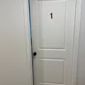 Coliving in Oakland City - West Atl, Atlanta
