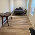 Coliving in Oakland City - West Atl, Atlanta