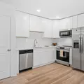 Coliving in Oakland City - West Atl, Atlanta