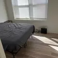 Coliving in Oakland City - West Atl, Atlanta