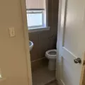 Coliving in Oakland City - West Atl, Atlanta