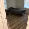 Coliving in Oakland City - West Atl, Atlanta