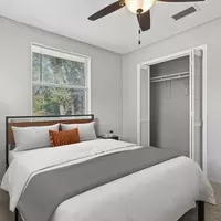 Coliving in Cedar Hills - Westside, Jacksonville
