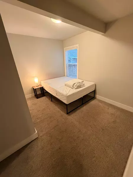 Coliving in Tukwila - South King / Puget Sound, Seattle