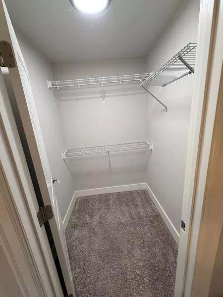 Coliving in Tukwila - South King / Puget Sound, Seattle