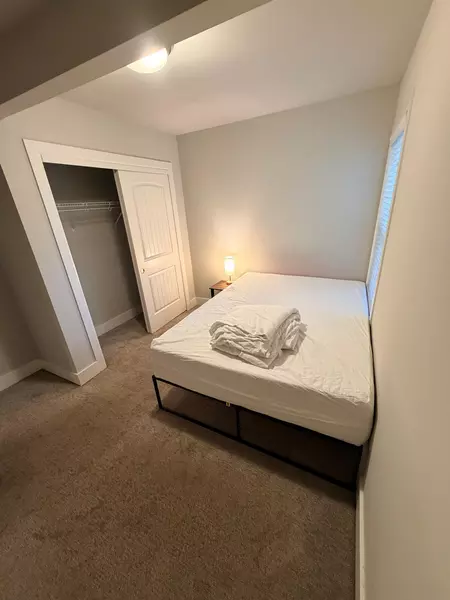 Coliving in Tukwila - South King / Puget Sound, Seattle