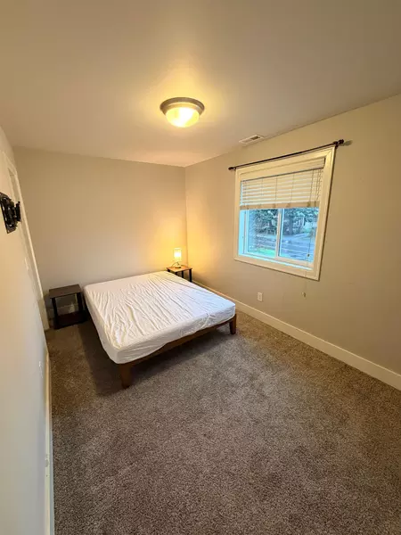 Coliving in Tukwila - South King / Puget Sound, Seattle