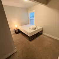 Co-living en Tukwila - South King / Puget Sound, Seattle