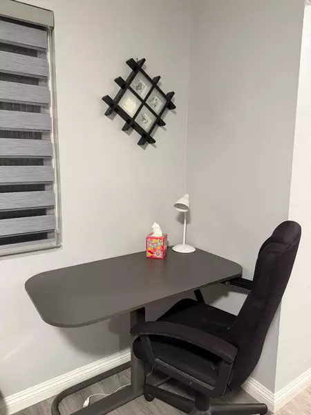 Coliving in Las Vegas - Las Vegas, Las Vegas