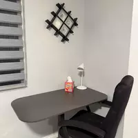 Co-living en Las Vegas - Las Vegas, Las Vegas