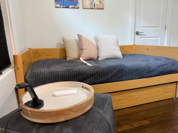 Coliving in Capital View ATL - South Atl, Atlanta