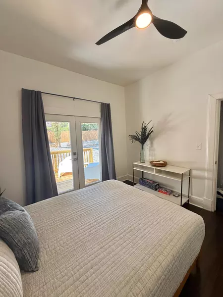 Coliving in Capital View ATL - South Atl, Atlanta