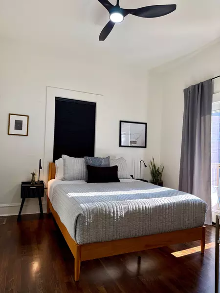 Coliving in Capital View ATL - South Atl, Atlanta