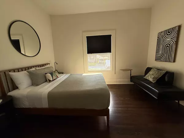 Coliving in Capital View ATL - South Atl, Atlanta