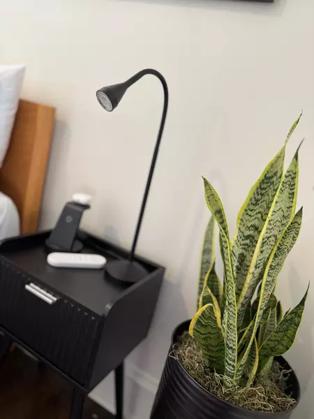 Coliving in Capital View ATL - South Atl, Atlanta