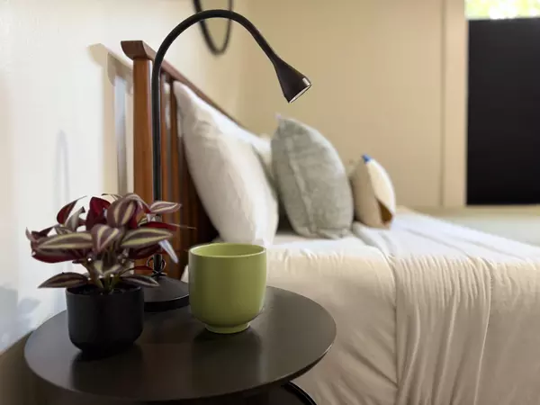 Coliving in Capital View ATL - South Atl, Atlanta