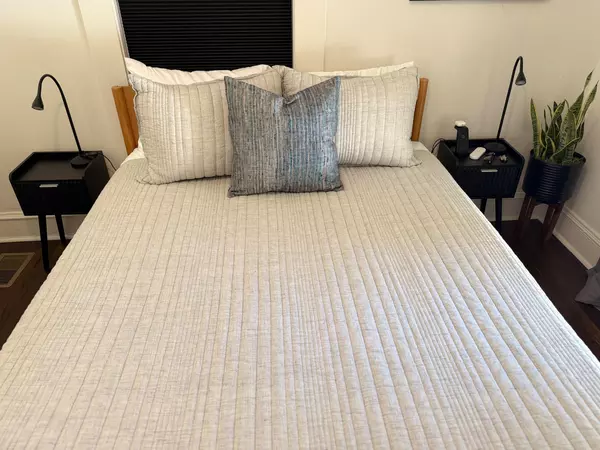 Coliving in Capital View ATL - South Atl, Atlanta