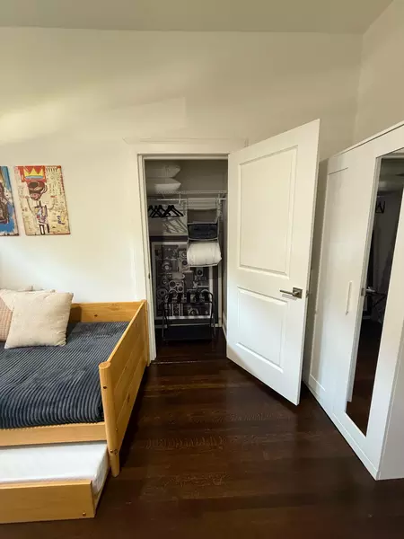 Coliving in Capital View ATL - South Atl, Atlanta