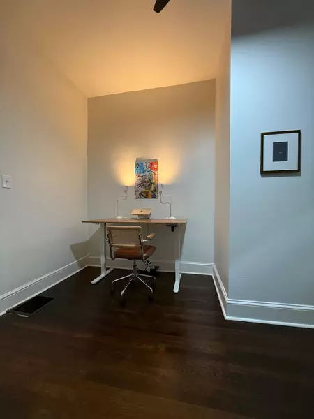Coliving in Capital View ATL - South Atl, Atlanta