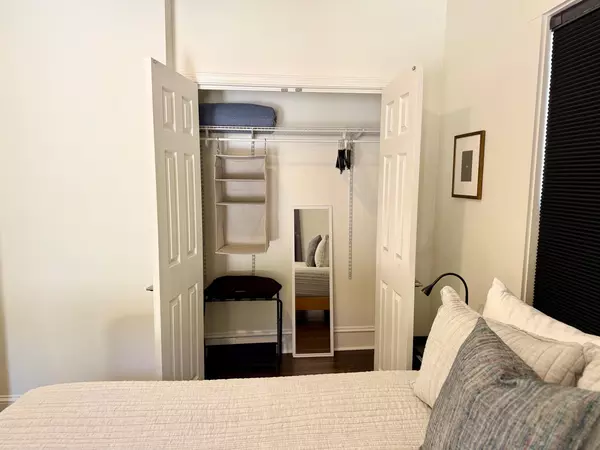 Coliving in Capital View ATL - South Atl, Atlanta