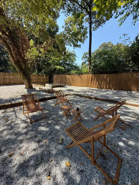 Coliving in Capital View ATL - South Atl, Atlanta