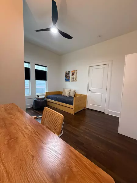 Coliving in Capital View ATL - South Atl, Atlanta