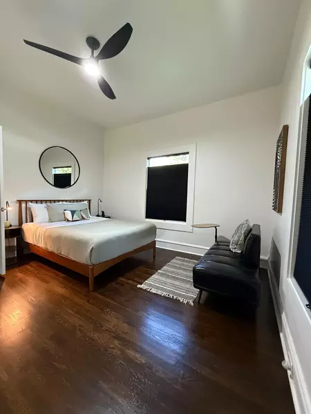 Coliving in Capital View ATL - South Atl, Atlanta